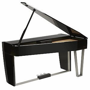 Dexibell VIVO H10 MG Mini Grand Piano